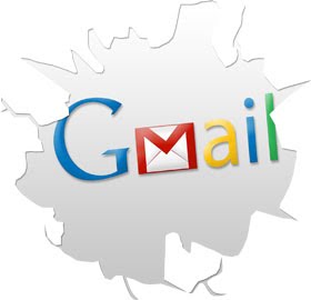 Cara membuat email gmail